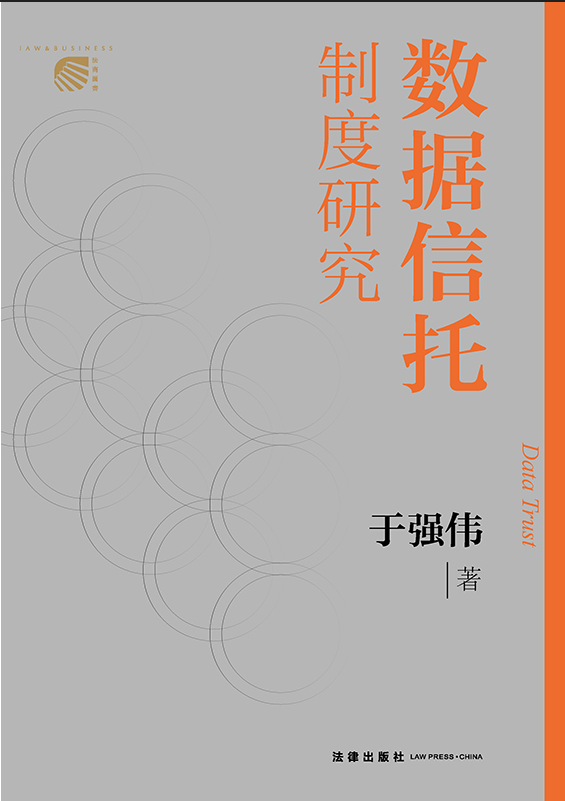 (sh)(j)ƶо