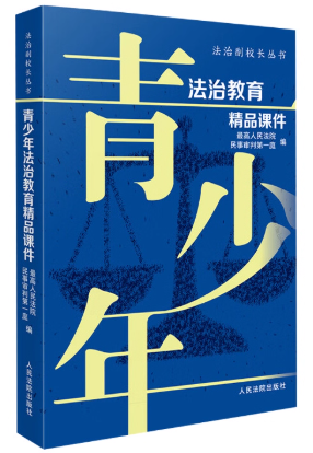 귨νƷn