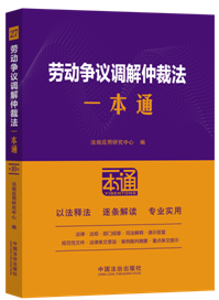 27.ڄӠh{ٲ÷һͨʮ.ӆ桿