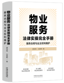 IշɌȫփԣպҎcISox