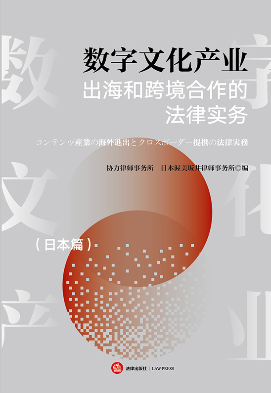 ĻaIͿ羳ķɌգձƪČգ