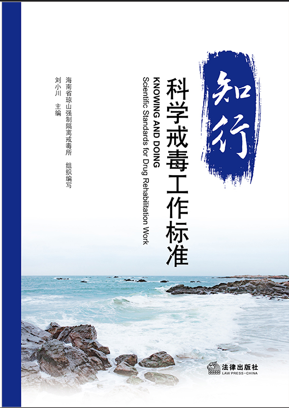 ֪УƌW(xu)䶾˜