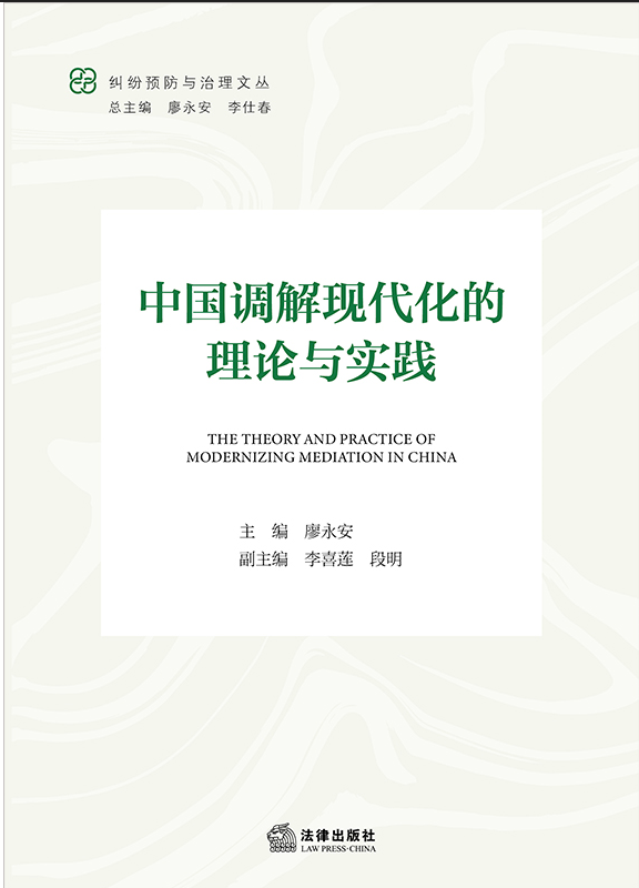 Ї{(dio)F(xin)Փc(sh)`